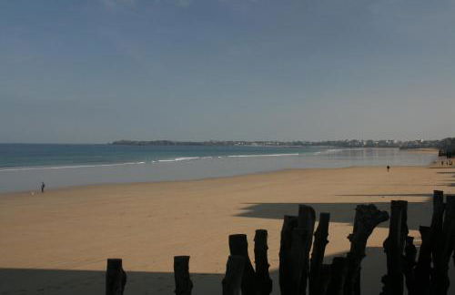 Gites Ferme de la Baie - Foto 76