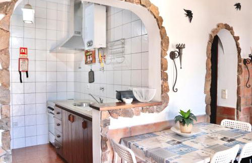 Casa do Careca - Foto 10