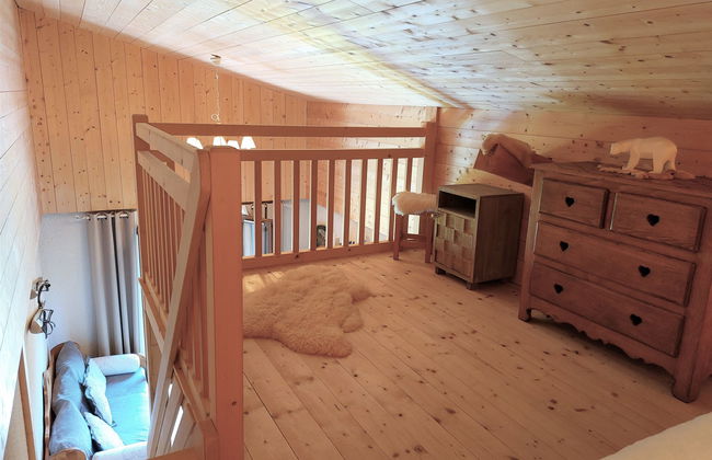 La Jacquerie - Foto 15