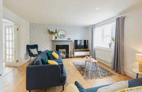 Listers Nest - Foto 8