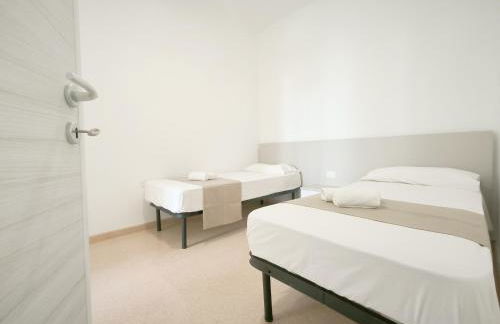 Perla Salentina Fronte mare Puglia On line - Foto 19