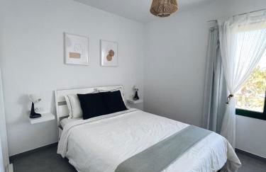 Apartamentos Cataira - Foto 1