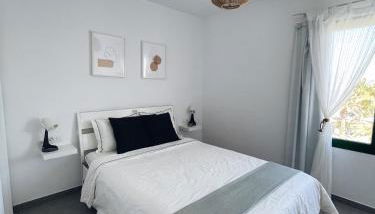 Apartamentos Cataira - Foto 1