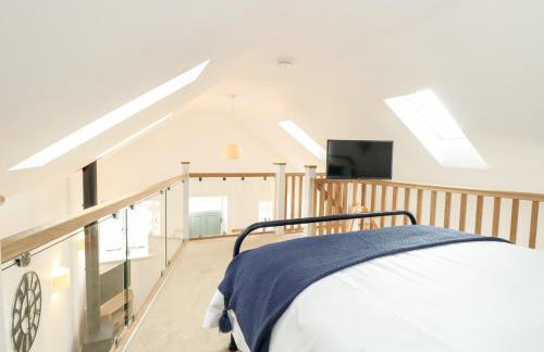 Wensum Spring - Foto 20