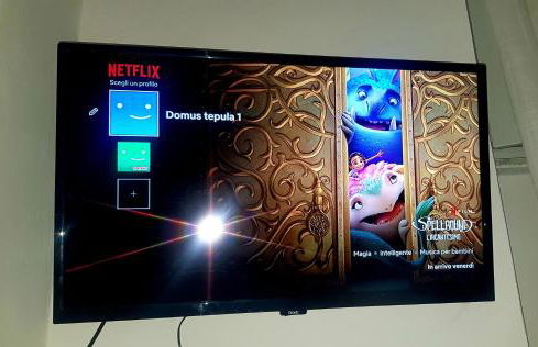 Domus Tepula 1 - Photo 11