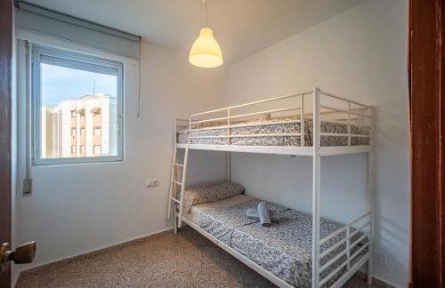 Paradise View - Foto 13