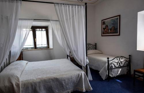 Residence Villa Elena - Foto 8