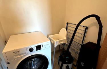 LE PAISIBLE - Parking gratuit - Entrée ville - Foto 10