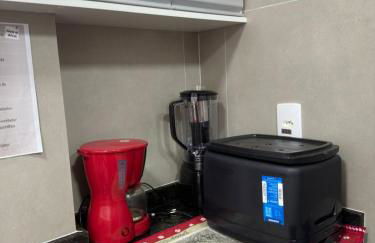 A tranquilidade está a seu alcance. - Photo 9