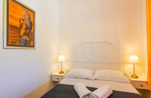Apartment Bunaca - Foto 19