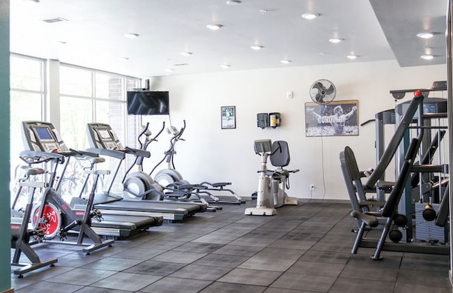 Kasa University Avenue Minneapolis - Photo 41