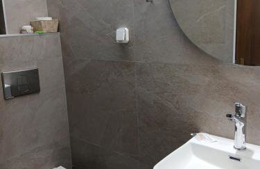 Αρχοντικό - Photo 23