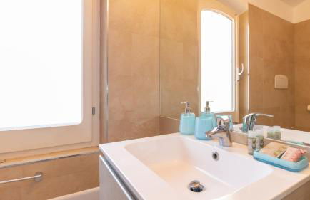 Villa Marina-S'Arena Scoada - Foto 67