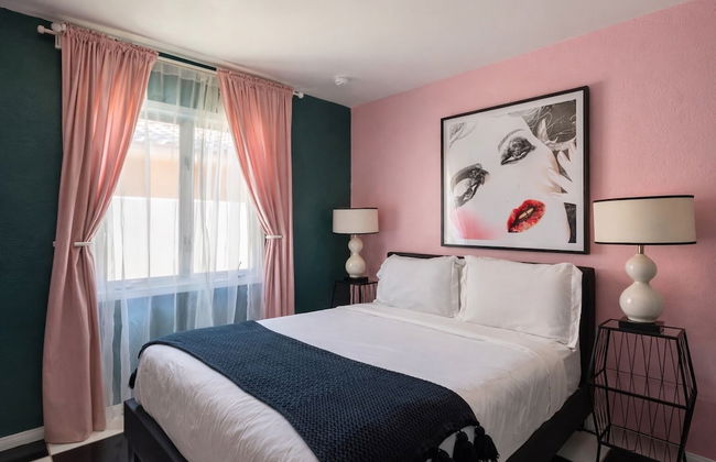 The Rosemary House La Quinta No.218742 - Foto 14