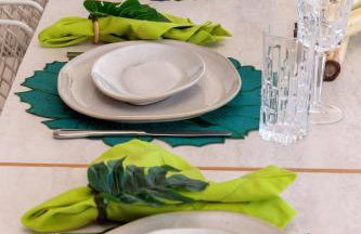 Casa Marina BSM - Foto 62