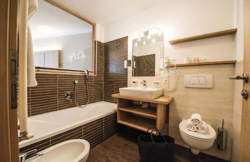 Apartment Sella - Foto 56