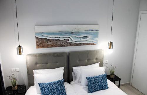 Linos House - Foto 15