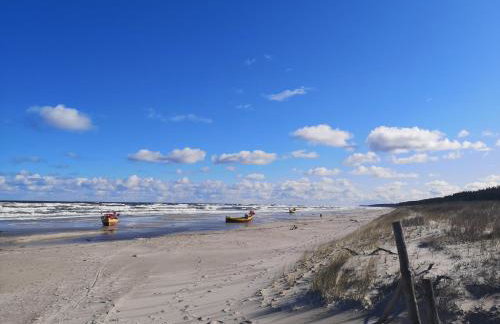 Zagroda Liliowa - Foto 44