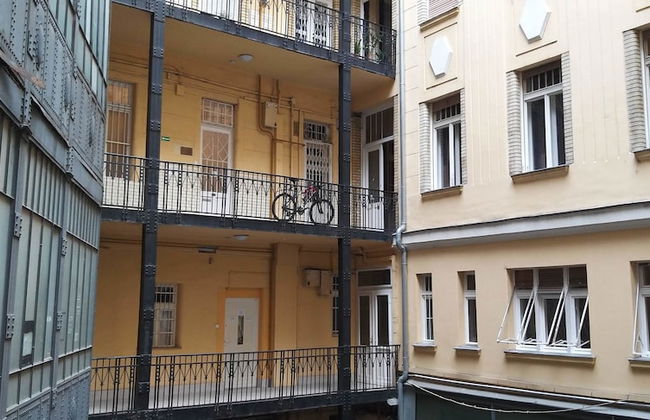 Diamond Astoria - Foto 48