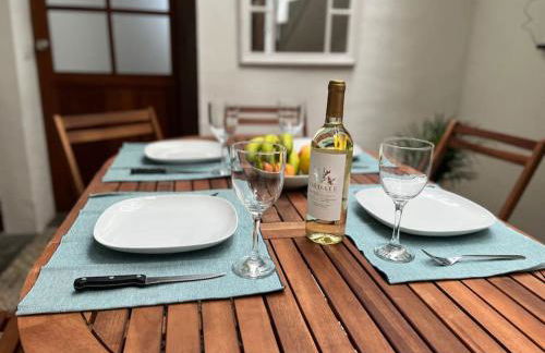 Vistas impresionantes al mar de Garachico - Foto 18