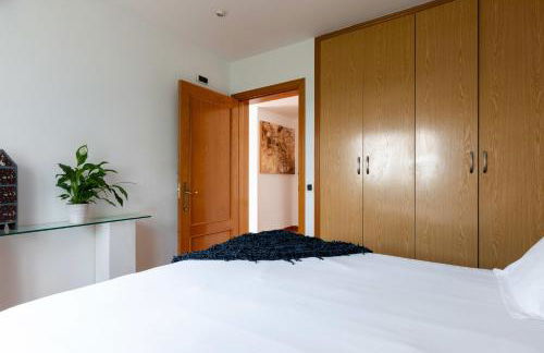 Villa Mara- Close Playa den Bossa beach - Foto 42