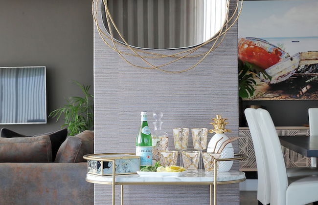 The Warwick 901 - Photo 33