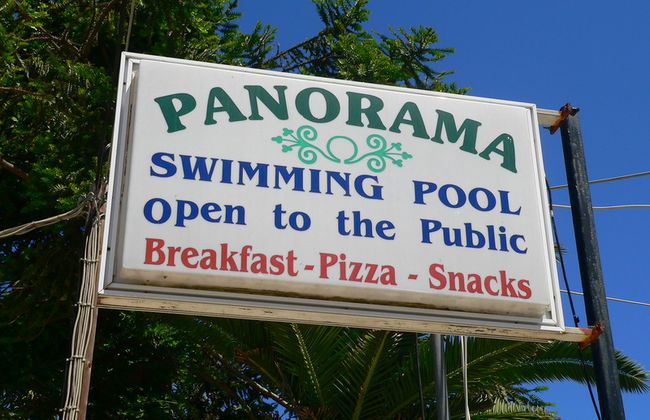 Panorama Apts Cfu - Foto 20