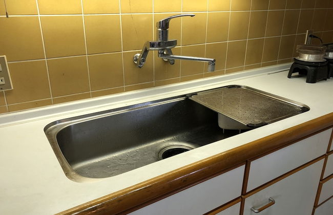 Cool-villa HIDA resort - Foto 16