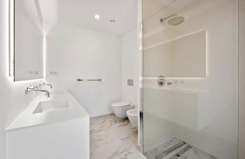 Villas Pinares de San Antón, Saltwater pool, Sea, City, Mountain Views - Foto 94