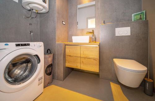 Apartment Veroeva - Photo 28