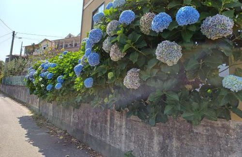 A casa da Piruleta - Foto 23