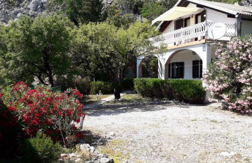 Holiday Home mit Meerblick by Interhome - Photo 1