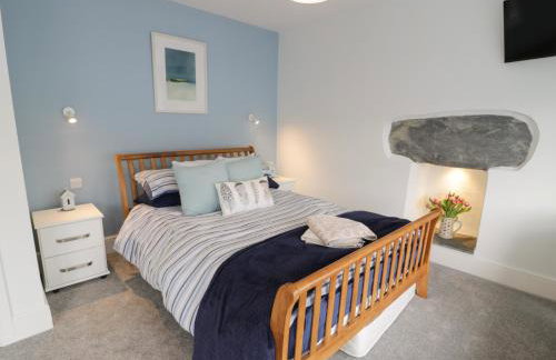 Bryn Derfel - Foto 19