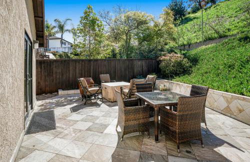 Hilcraft Home - Foto 35