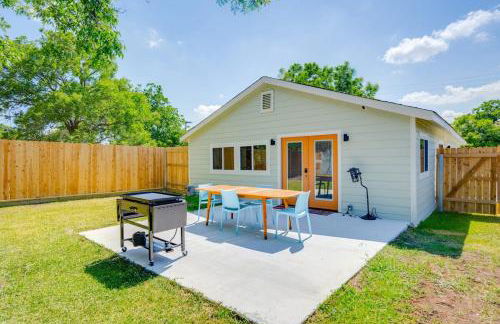 Modern 3 2 two Kings hot tub Fire pit 16min to Wine Trail Nearby Pickleball Courts Pools - Foto 9