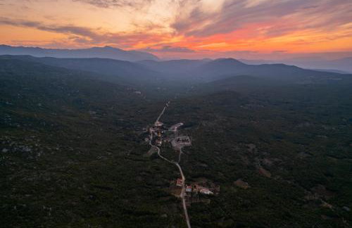 Villa Casa Natura with 40m2 Pool near Makarska - Foto 45
