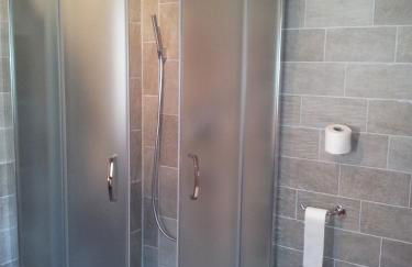 Chalet Helen - Foto 65