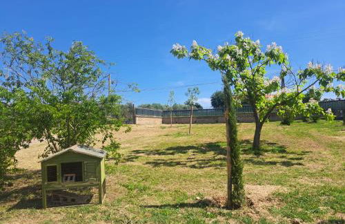 Casa La Giuggiola - Foto 6