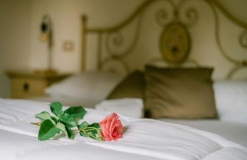 Tenuta delle Rose - Country House - Foto 43