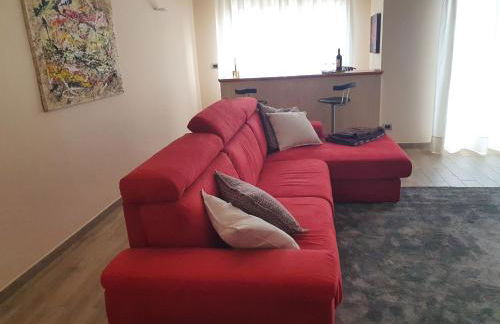 Scala dei Turchi Beach house - Photo 36