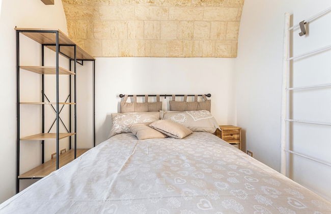 3703 Borgo Dulcedo by Perle di Puglia - Foto 3