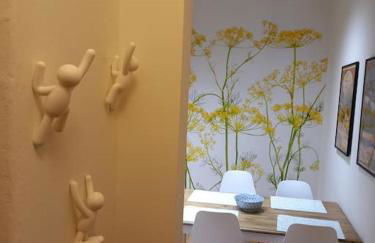 Ossola Bella la tua casa - Photo 15