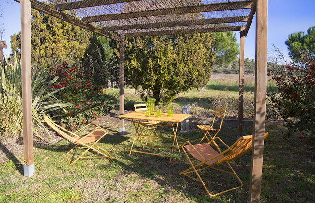Poggio Agli Ulivi Agriturismo - Foto 64