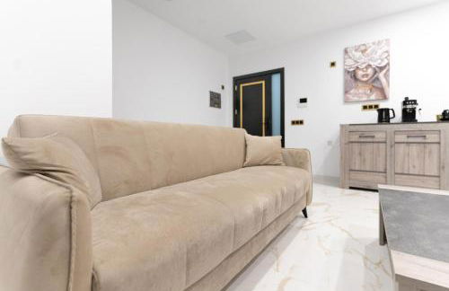 HH Riz Resort - Adults Only - Foto 8