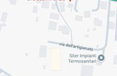 Bormio and Livigno house - Foto 23