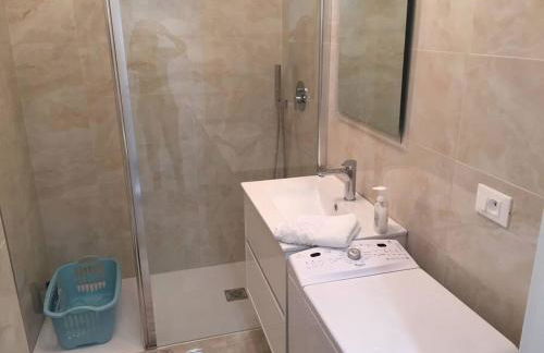 Studio centre ville entièrement rénové au calme - Foto 15