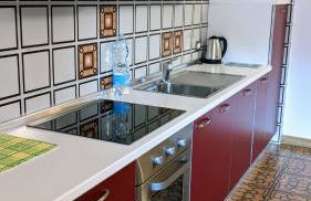 La Mansarda dei Tre Cipressi - Foto 13