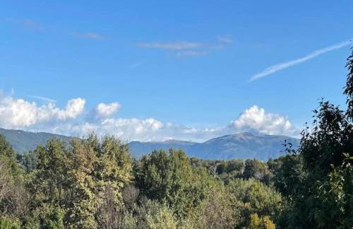 Modern Farmhouse in Pagnano Italy Near Forest - Foto 50