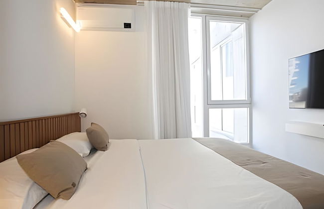 Urban Rent - Tu hogar temporario - Foto 49