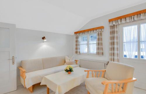 Ferienwohnung Wennesz 2 - Foto 3